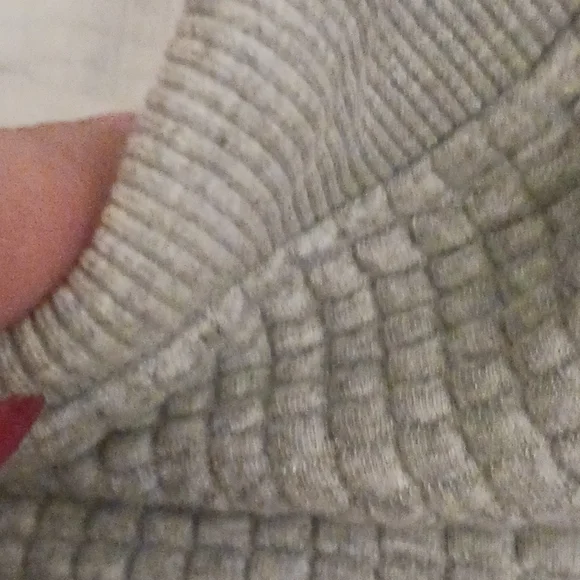 Shorts - Picture 8 of 9